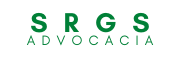 SRGS Advocacia – Direito de Família e Trabalhista